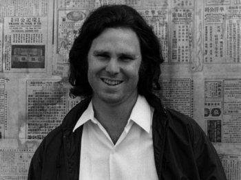 شاهد .. قبل ماثيو بيري.. قصص الوفاة في حوض الإستحمام لا تنتهي في عالم هوليوود