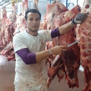 أخبار مصر | زيادة مش على البال .. صدمة في أسعار اللحوم اليوم الخميس 2 نوفمبر 2023