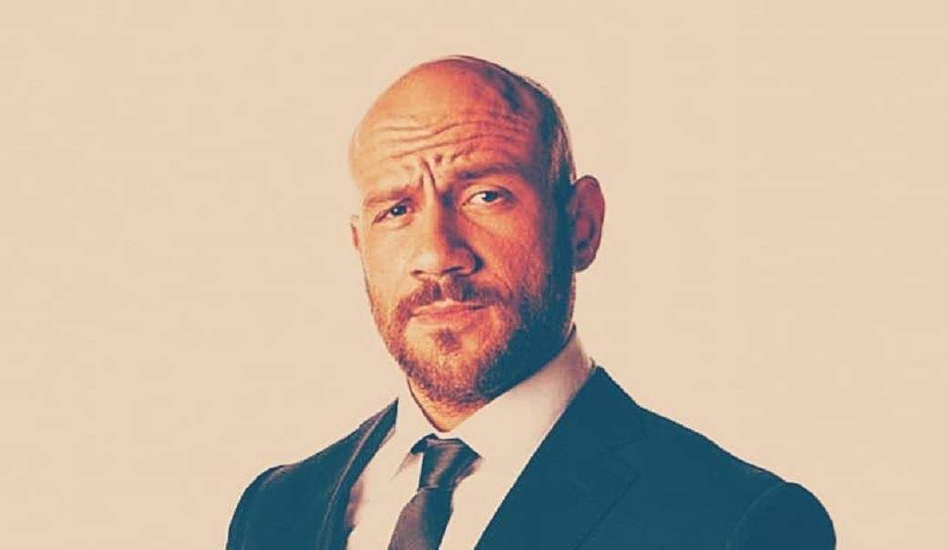 شاهد .. بالفيديو - أحمد مكي داعماً لفلسطين: "اختار طريق الله أو الشيطان"