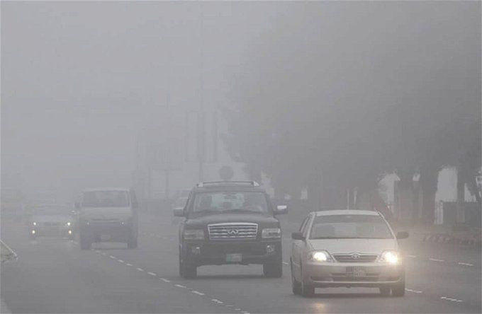 أخبار مصر | حالة الطقس غداً الجمعة 3 نوفمبر.. تحذيرات شديدة اللهجة من الأرصاد للمواطنين