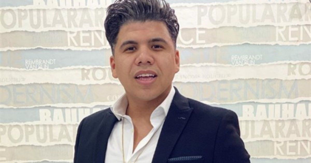 شاهد .. بالفيديو - عمر كمال يتحدث عن الغربة : " لما بتتغرب الناس بتنساك مع الوقت "