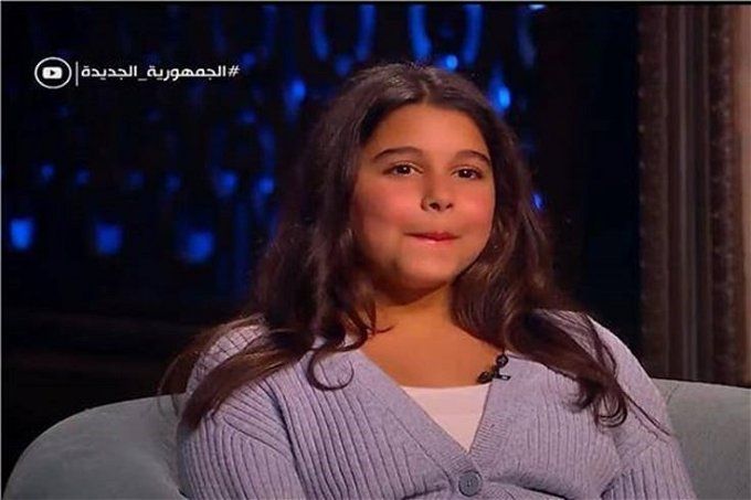 اختفاء ابنة شيرين عبد الوهاب ومصيرها غامض.. الجمهور بيسأل عن التفاصيل