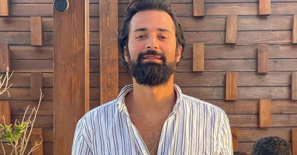 شاهد .. أحمد حاتم يخوض تجربة جديدة بالأفلام الوثائقية .. في هذا العمل