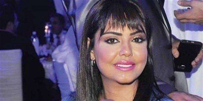 وفاة الفنانة جواهر الكويتية بعد صراع مع المرض.. أبرز المعلومات عنها