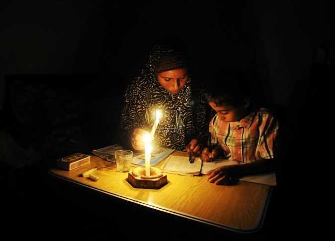 أخبار مصر | مواعيد قطع الكهرباء في البحيرة الجديدة.. اعرف جدول الساعتين في جميع المراكز