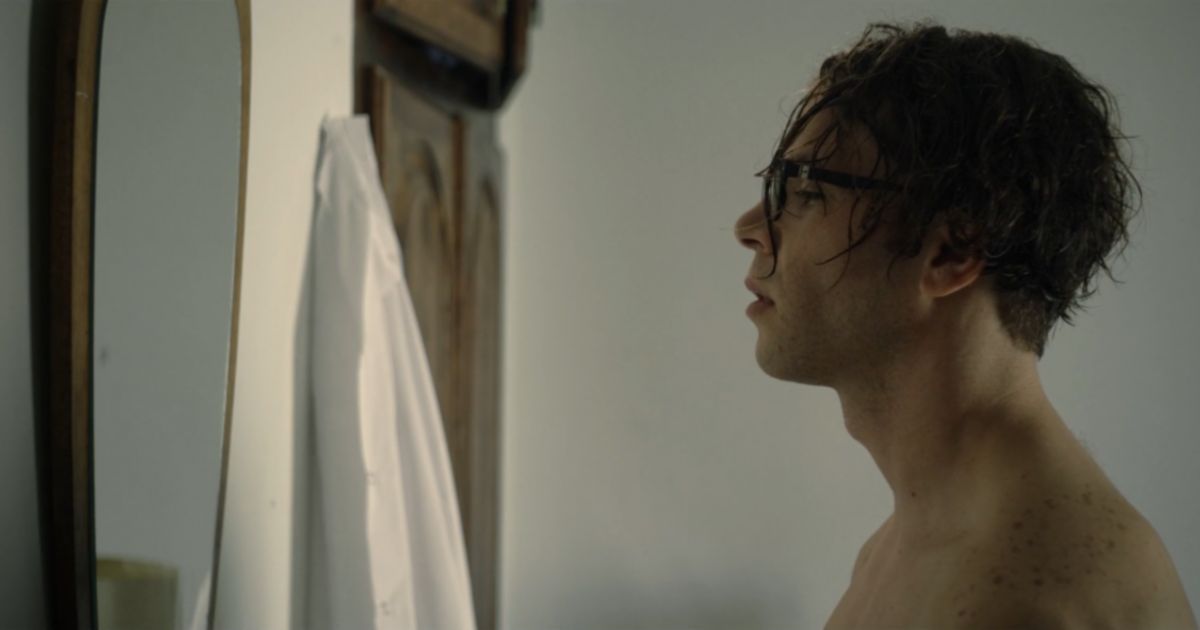 شاهد .. فيلم وحلة يحصل على هذه الجائزة في المهرجان الدولي المغاربي للفيلم بوجدة