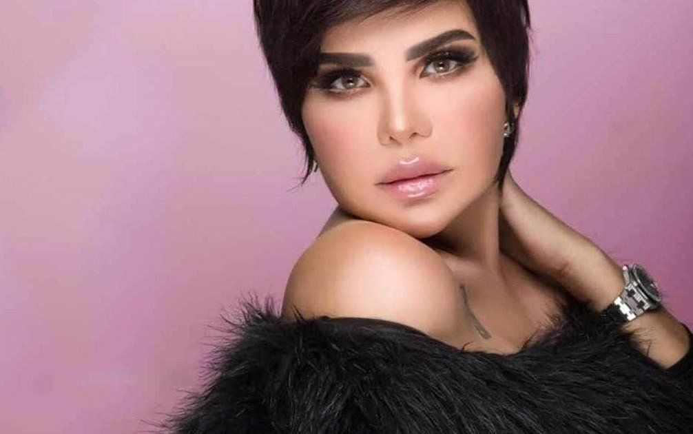 شاهد .. هل توفيت جواهر الكويتية بسبب الإهمال الطبي؟