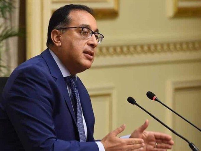 أخبار مصر | قرارات الحكومة الجديدة.. الحد الأدنى لأجور الموظفين والعاملين