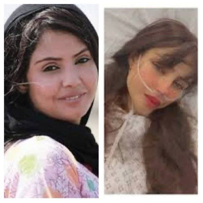 الفنانة جواهر الكويتية صارعت السرطان وتزوجت مرتين ولديها 4 أبناء.. «معلومات يجب أن تعرفها»