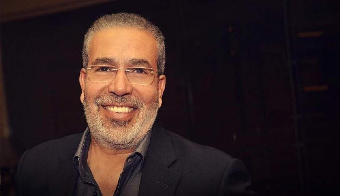 شاهد .. اليكم سبب تأجيل النسخة الجديدة من "الحلم العربي"..هذا ما كشفه مدحت العدل