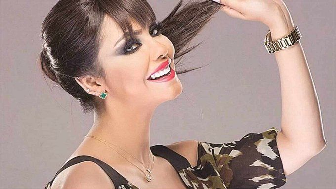 وفاة الفنانة جواهر الكويتية بعد صراع مع المرض.. أبرز المعلومات عنها