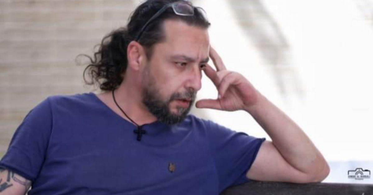 شاهد .. نعيم الحمصي يجمع هؤلاء الأبطال في عمل واحد في رمضان 2024