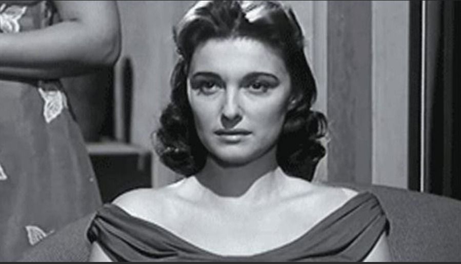 معتز سعد يكتب قصة مريم فخر الدين