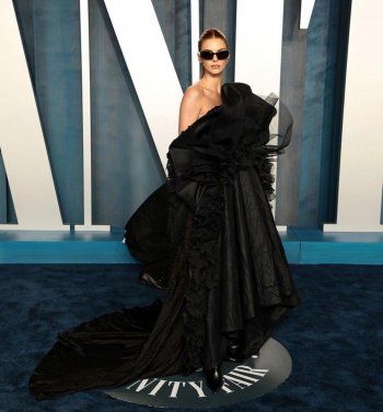 شاهد .. بلحظات جميلة جمعتهما من الطفولة..كلوي كارداشيان توجه هذه الرسالة لـ كيندال جينر في عيد ميلادها