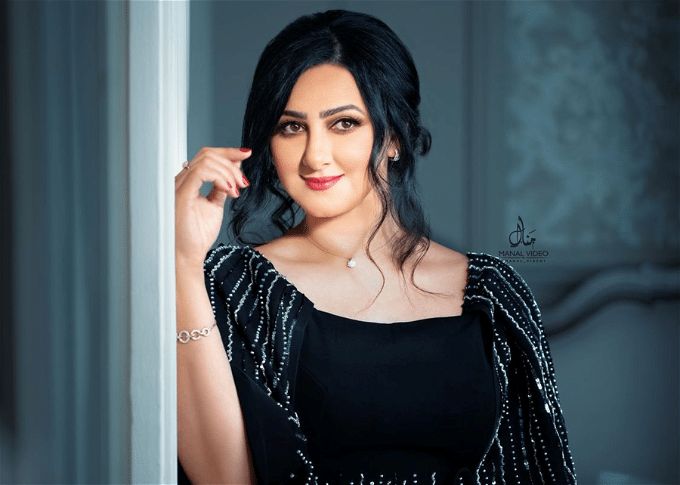 تفاصيل مرض الفنانة هيفاء حسين.. مهددة بفقدان النطق