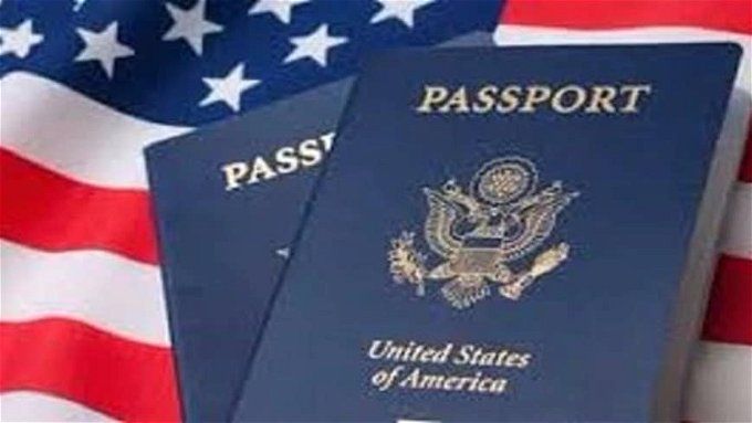 أخبار مصر | آخر موعد لتقديم اللوتري.. الحق التقديم في الهجرة العشوائية