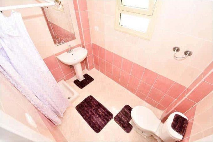 أخبار مصر | موعد حجز شقق الإسكان الاجتماعي 2023 الإعلان 18.. الأسعار والشروط المطلوبة