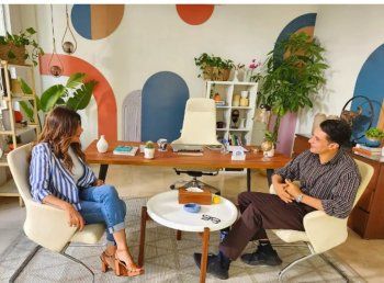 شاهد .. بالصور- أحمد الفيشاوي يعلن عن إنضمام هذه الشخصية إلى فيلمه الجديد "السيستم"