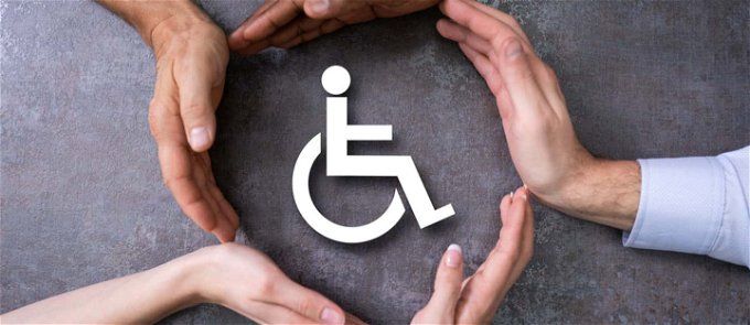 أخبار مصر | استخراج بطاقة الخدمات المتكاملة 2023.. اعرف الطريقة والفئات المستحقة