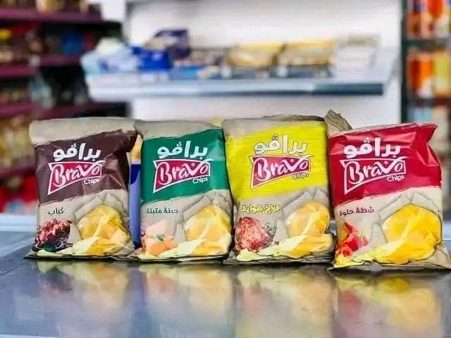 أخبار مصر | المنتجات المصرية البديلة للمقاطعة.. قائمة كاملة لكل المستهلكين