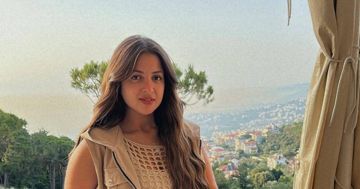 شاهد .. منى فاروق تطلب الدعاء لأقرب الناس.. "عملية جراحية صعبة"