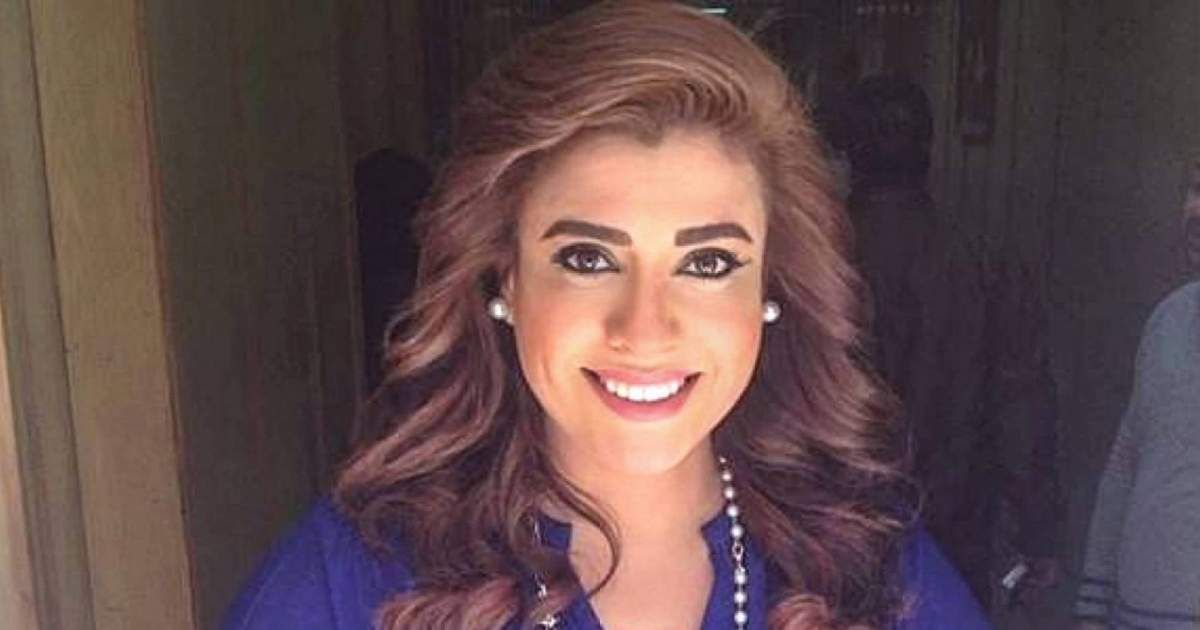 شاهد .. نشوى مصطفى تتصدر بتصريحها عن البنزين والكهرباء .. فماذا قالت ؟