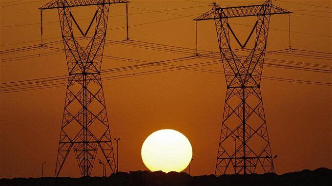 أخبار مصر | موعد انتهاء خطة تخفيف الأحمال.. تعرف على أسباب انقطاع الكهرباء بمصر