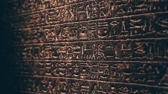 أخبار مصر | أقدم من أهرامات الجيزة.. تفاصيل العثور على هرم جونونج بادانج أقدم هيكل في العالم