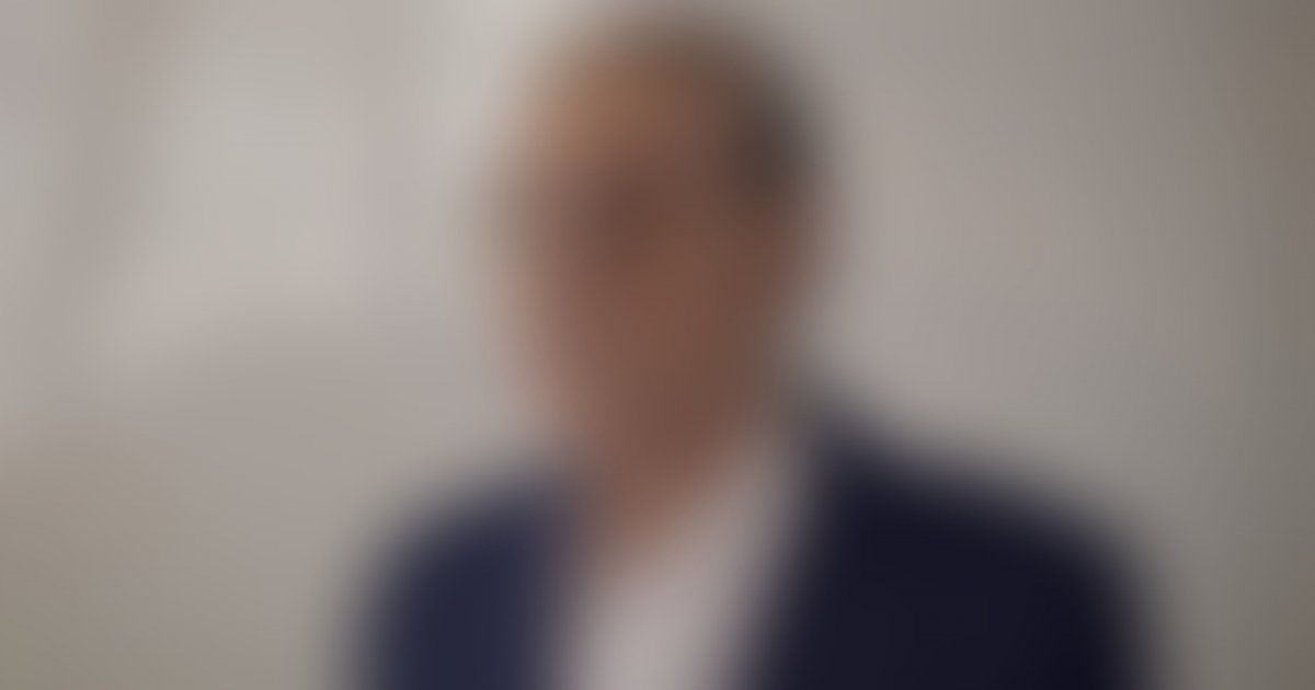 شاهد .. ممثل مصري يكشف عن حلم غريب راوده قبل الحرب