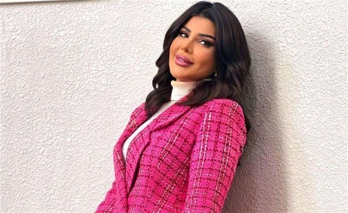 وصية الفنانة الكويتية جواهر.. نشرت بعد وفاتها وأثارت الجدل