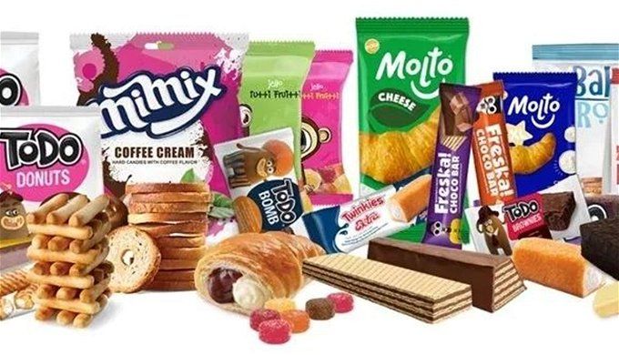 أخبار مصر | المنتجات المصرية البديلة للمقاطعة.. قائمة كاملة لكل المستهلكين