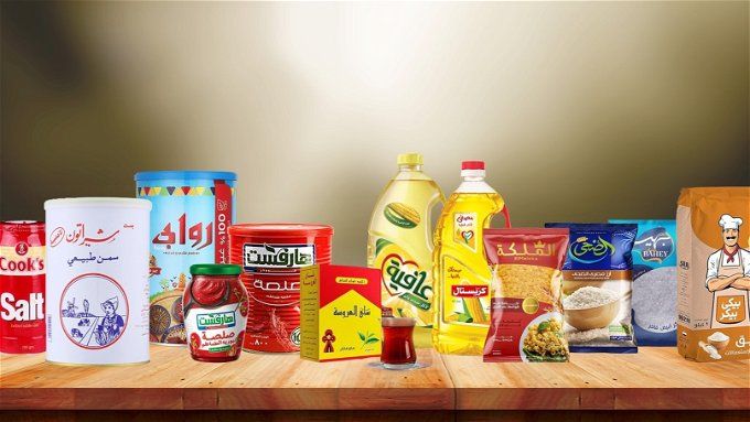 أخبار مصر | المنتجات المصرية البديلة للمقاطعة.. قائمة كاملة لكل المستهلكين