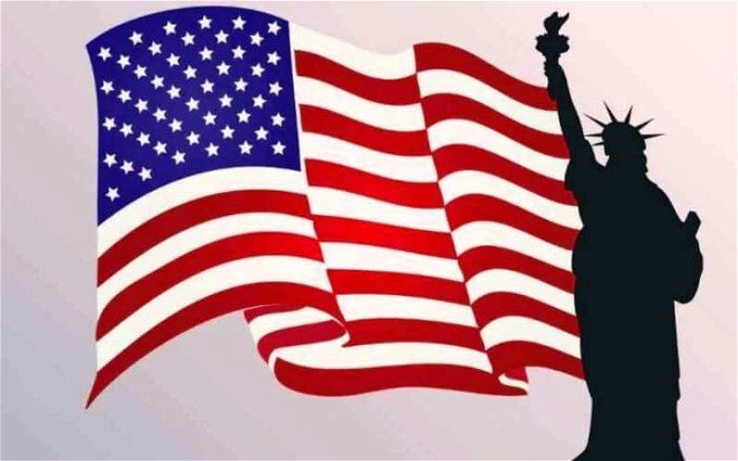 أخبار مصر | آخر موعد لتقديم اللوتري.. الحق التقديم في الهجرة العشوائية