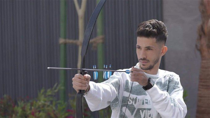 أخبار مصر | الزمالك يعرض أحمد فتوح للبيع.. من الشاري الأهلي أم بيراميدز