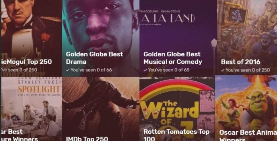 المنتجين بيجروا ورا الروايات والقصص القديمة : بتأكل عيش أكتر