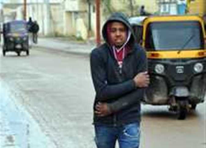 أخبار مصر | موعد انخفاض الحرارة والأجواء الشتوية.. الأرصاد بتقولكم حضروا البطاطين