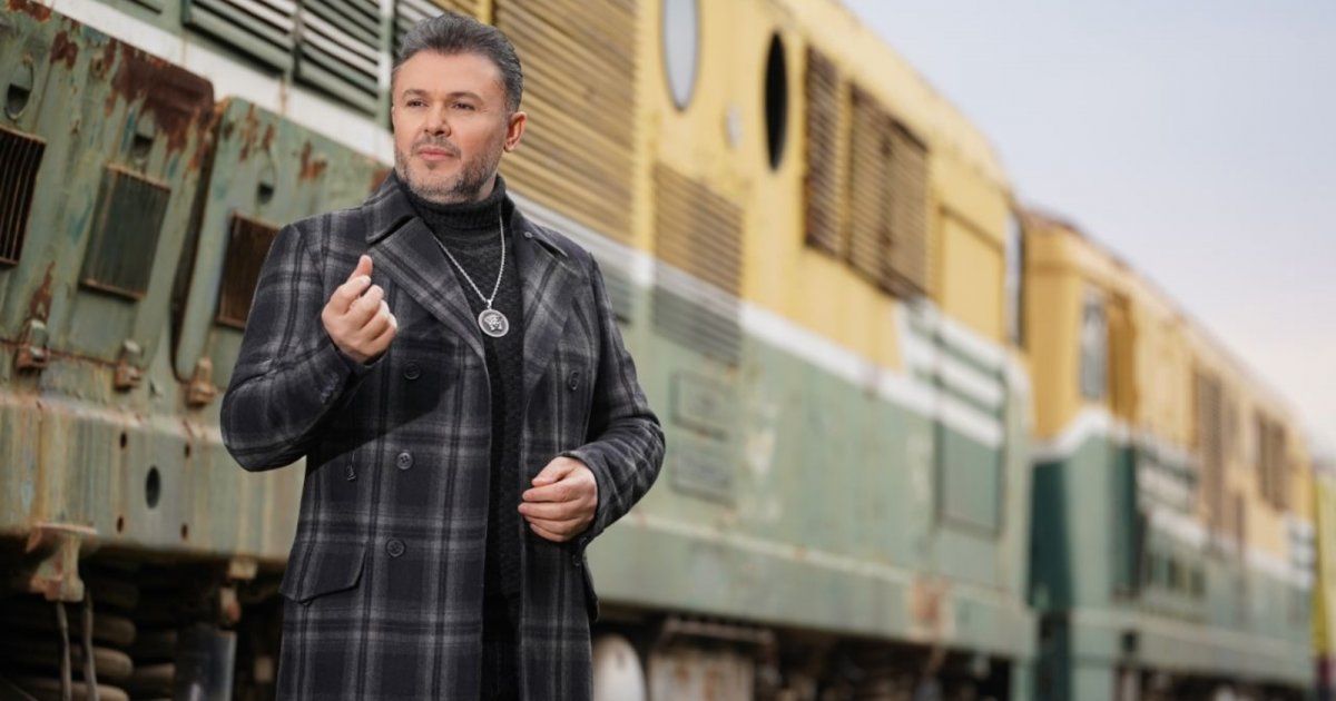 شاهد .. خاص بالفيديو- ربيع الأسمر يرد على منتقديه وهل تعرّض للأذى؟