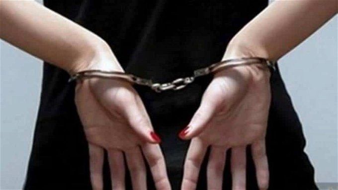 أخبار مصر | القبض على 13 فتاة ليل من كباريهات شارع الهرم.. مفاجآت كثيرة والليلة بـ 1000 جنيه