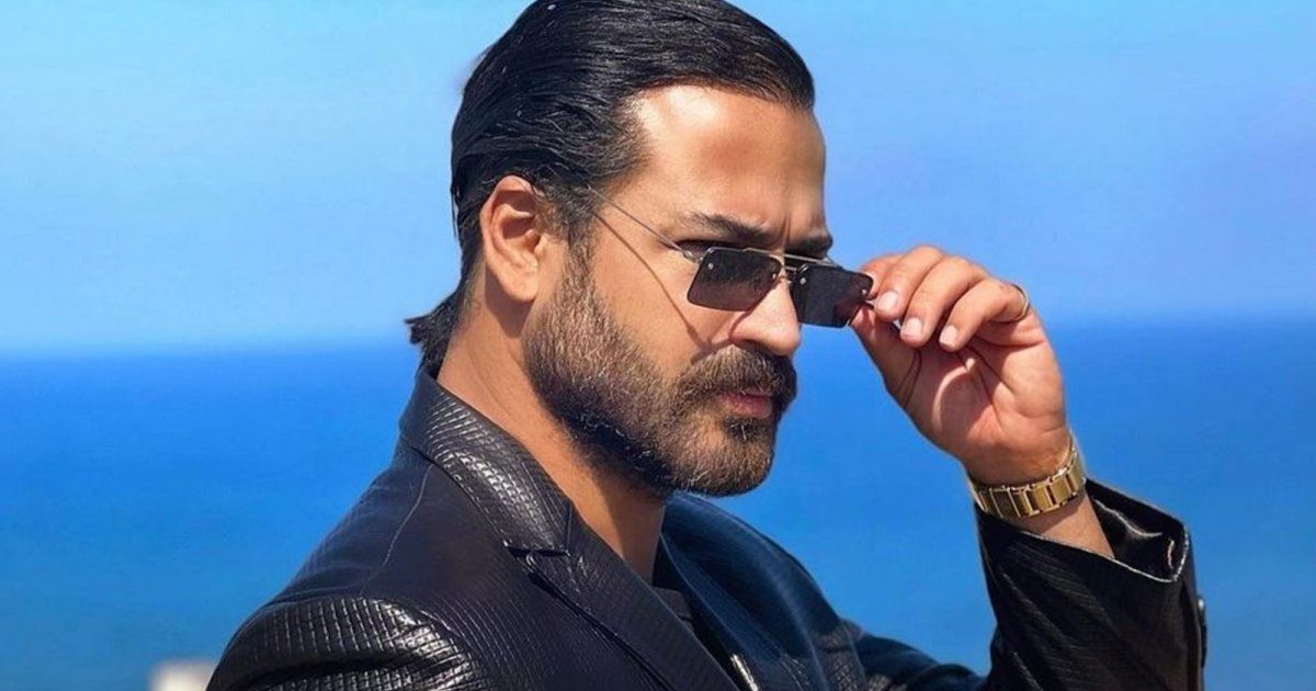 شاهد .. وسام حنا ينفجر غضباً: "الأطفال ليسوا هدفاً"