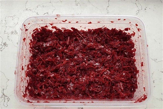 أخبار مصر | أسعار السجائر والمعسل بعد موافقة الحكومة على زيادة ضريبة القيمة المضافة