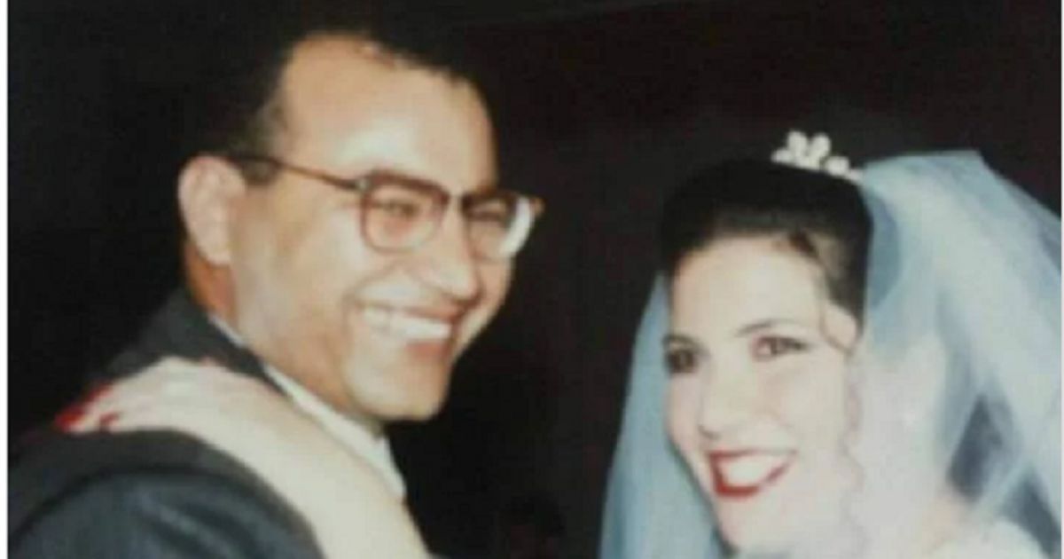 شاهد .. زوجة بيومي فؤاد ترد على منتقديه بقوة .. هذا ما قالته !