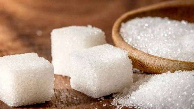 أخبار مصر | سعر السكر للمستهلك اليوم الثلاثاء 7 نوفمبر 2023 .. الحق اشتري قبل ما يغلي