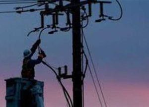 أخبار مصر | لمدة 3 أيام متواصلة .. قطع الكهرباء عن هذه الأماكن في كفر الشيخ