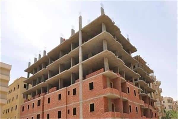 أخبار مصر | قانون التصالح في مخالفات البناء 2023.. آخر الأخبار وموقف قرار مجلس النواب