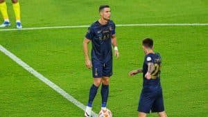 أخبار مصر | موعد مباراة النصر والدحيل في دوري أبطال آسيا .. تعرف على قائمة المعلقين