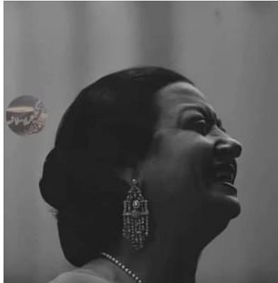 مين يقوول نكت ملعلعة زي الست ام كلثوم