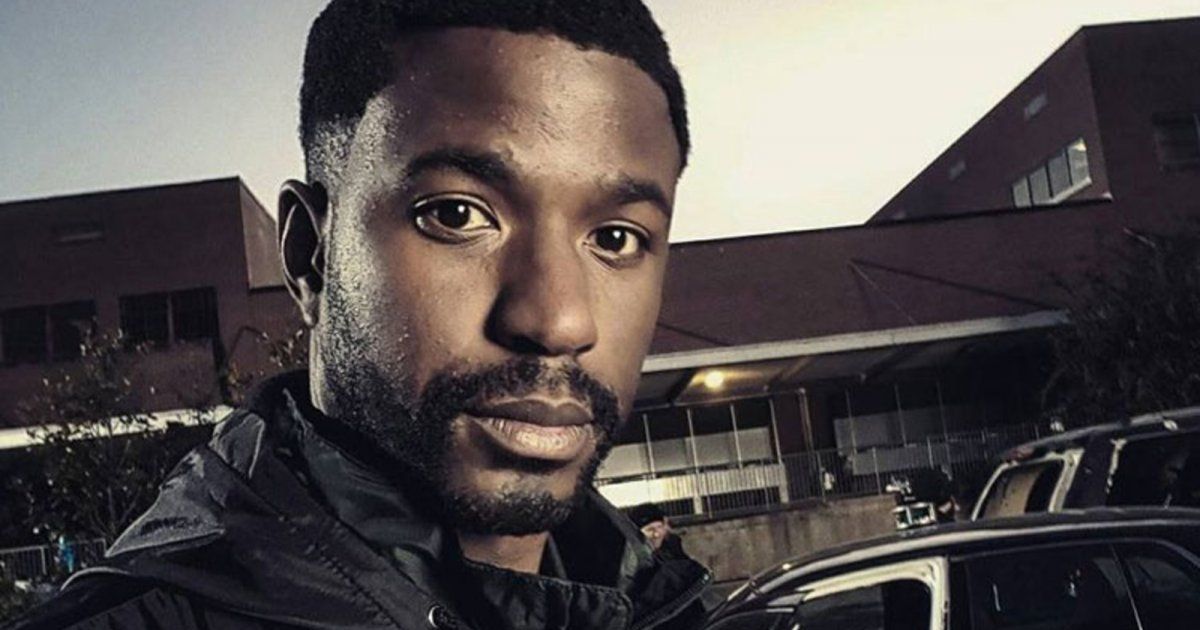 شاهد .. وفاة النجم العالمي تاراجا رمسيس .. وثلاثة من ابنائه اثر حادث سير مروّع أودى بحياتهم