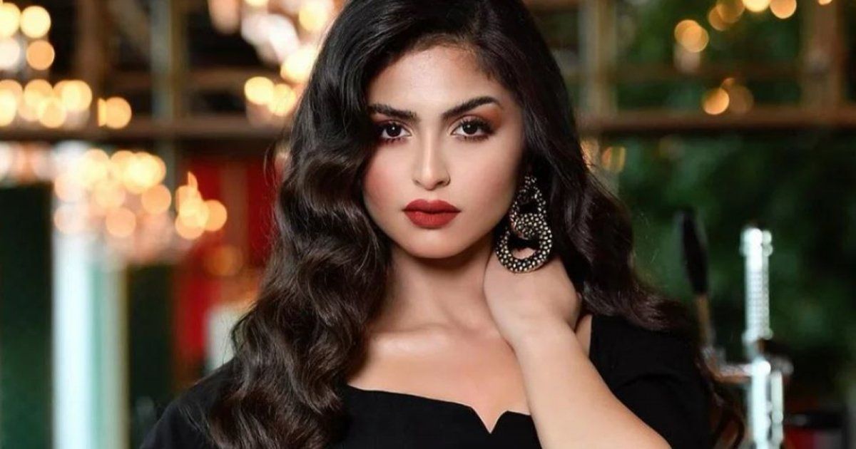 شاهد .. هل تخطط حلا الترك لتكون شريهان ؟ و هذا الرد الاول من ماجدة زكي ومحمد ثروت