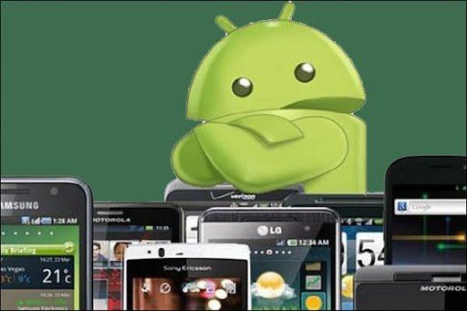 أهم تطبيقات الاندرويد