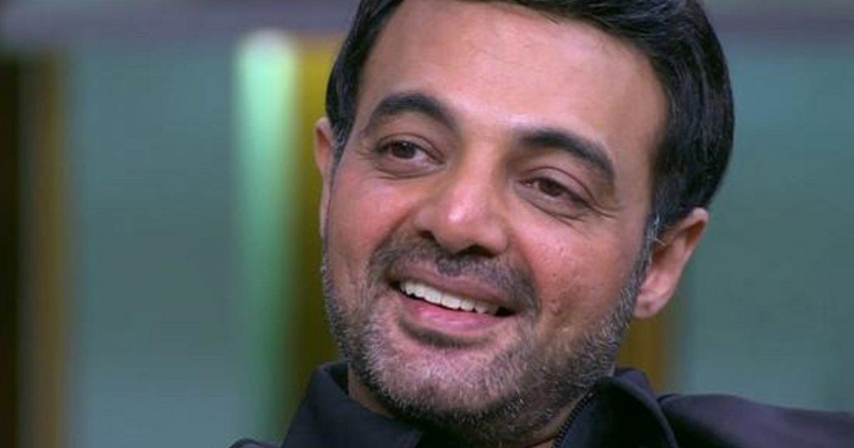 شاهد .. عمرو محمود ياسين يتحدث عن تجربته مع ورشة الكتابة